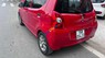 Suzuki Alto 2009 - Màu đỏ, nhập khẩu, giá chỉ 195 triệu