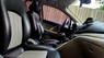 Chevrolet Orlando 2017 - Giá 446tr