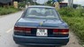 Mazda 626 1994 - Giá hữu nghị