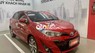 Toyota Yaris 2018 - Xe nhập Thái Lan