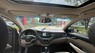 Hyundai Accent 2021 - Odo 1v8 km quá mới, full option, về sẵn đi