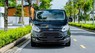 Ford Tourneo 2021 - Siêu lướt, odo 6000km