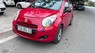 Suzuki Alto 2009 - Màu đỏ, nhập khẩu, giá chỉ 195 triệu