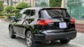 Acura MDX 2008 - Xe đẹp, giá tốt - Tặng 1 năm chăm sóc xe miễn phí