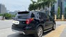 Ford Explorer 2017 - Xe màu đen, nhập khẩu