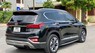 Hyundai Santa Fe 2021 - Full dầu