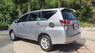 Toyota Innova 2019 - Hỗ trợ trả góp, hỗ trợ chi phí giấy tờ