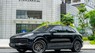 Porsche Cayenne 2019 - Cần bán lại xe màu đen, nội thất đỏ