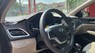 Hyundai Accent 2021 - Odo 1v8 km quá mới, full option, về sẵn đi