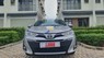 Toyota Vios 2019 - Gia đình lên 7 chỗ cần nhượng lại xe tự động sơn zin 99%