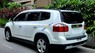 Chevrolet Orlando 2017 - Giá 446tr