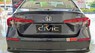 Honda Civic 2022 - Khuyến mại đỉnh BH, tiền mặt, phụ kiện, vay 80-90% giá xe, bao hồ sơ, ra biển đẹp