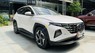 Hyundai Tucson 2022 - Odo chỉ mới 7.000km, xe mới như hãng