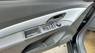 Chevrolet Cruze 2011 - Bán xe chính chủ giá 225tr