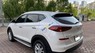 Hyundai Tucson 2020 - Cần bán lại xe giá 815tr