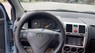Hyundai Getz 2010 - Xe gia đình đi
