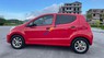 Suzuki Alto 2009 - Màu đỏ, nhập khẩu nguyên chiếc giá hữu nghị