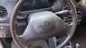 Daewoo Matiz 2007 - Sẵn sử dụng xe không đâm va tại nạn