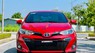 Toyota Yaris 2019 - Xe siêu đẹp. Giá cực tốt