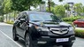 Acura MDX 2008 - Xe đẹp, giá tốt - Tặng 1 năm chăm sóc xe miễn phí