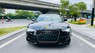 Audi A5 2015 - Đăng ký lần đầu 2016, xe gia đình, giá 1 tỷ 39tr