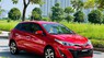 Toyota Yaris 2019 - Xe siêu đẹp. Giá cực tốt