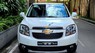 Chevrolet Orlando 2017 - Giá 446tr