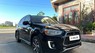 Mitsubishi Outlander 2015 - Màu đen, xe nhập, giá 599tr