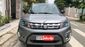 Suzuki Vitara 2016 - Nhập khẩu gầm cao xe gia đình