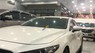 Mazda 3 2020 - Xe ít sử dụng giá tốt 645tr