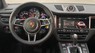 Porsche 2021 - Màu trắng, xe nhập