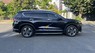 Hyundai Santa Fe 2020 - Xe gia đình giá tốt