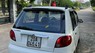 Daewoo Matiz 2007 - Sẵn sử dụng xe không đâm va tại nạn