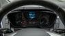 Ford Tourneo 2021 - Siêu lướt, odo 6000km