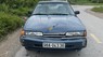 Mazda 626 1994 - Giá hữu nghị