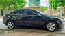 Chevrolet Cruze 2011 - Bán xe chính chủ giá 225tr