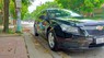 Chevrolet Cruze 2011 - Bán xe chính chủ giá 225tr