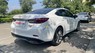 Mazda 6 2017 - Xe gia đình bstp, giá 698 triệu