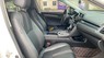 Honda Civic 2020 - Cần bán xe nhập khẩu, giá tốt 765tr