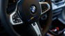 BMW X6 2022 - Ưu đãi cực tốt đầu năm mới, đủ màu giao ngay, tặng quà trao tay tới quý khách hàng