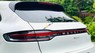 Porsche 2016 - Màu trắng, xe nhập