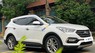 Hyundai Santa Fe 2017 - Giá cạnh tranh