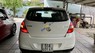 Hyundai i20 2010 - Biển SG odo 70k km, xe đẹp không 1 lỗi nhỏ, bao test