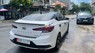 Hyundai Elantra 2019 - Màu trắng, giá 685tr