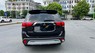 Mitsubishi Outlander 2021 - Cần bán xe màu đen