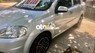 Chevrolet Aveo 2012 - Màu bạc xe gia đình, giá ưu đãi
