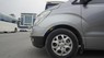 Hyundai Grand Starex 2013 - Đăng ký 2014 siêu chất