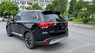 Mitsubishi Outlander 2021 - Cần bán xe màu đen