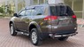 Mitsubishi Pajero Sport 2016 - Xe đẹp không lỗi nhỏ, 1 chủ từ mới