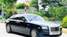 Rolls-Royce Ghost 2016 - Nhập khẩu nguyên chiếc